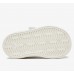 ADIDAS VL COURT IH4951 ΠΑΙΔΙΚΟ SNEAKERS ΠΑΠΟΥΤΣΙ ΚΟΡΙΤΣΙ ΛΕΥΚΟ